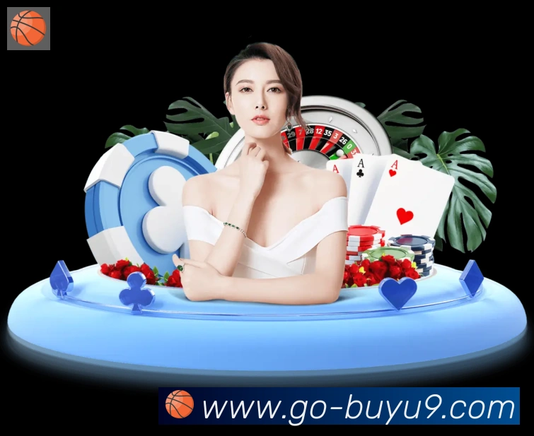 CQ9捕鱼APP 高清赛事图