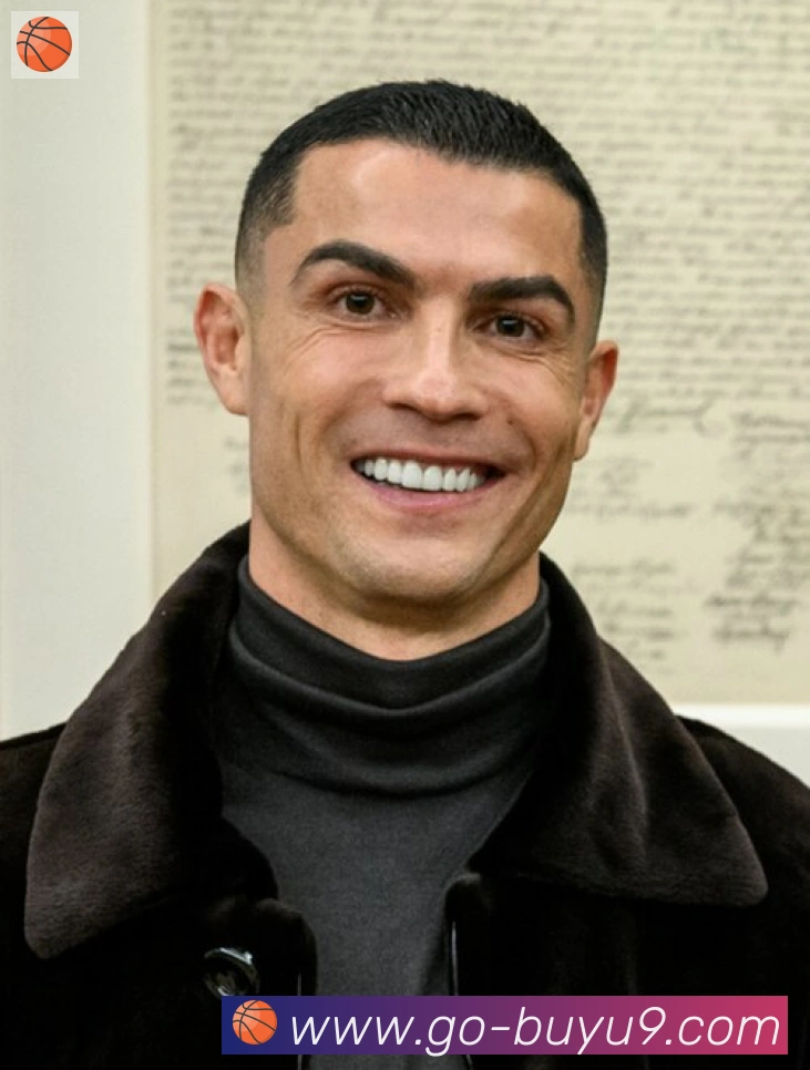 维尼修斯